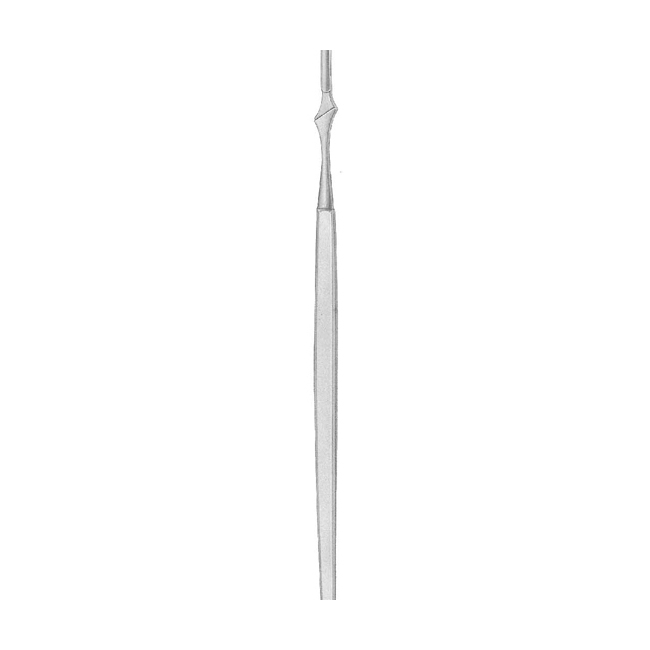 Surgical Handle