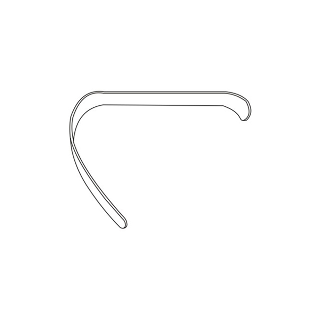 Tongue Depressors