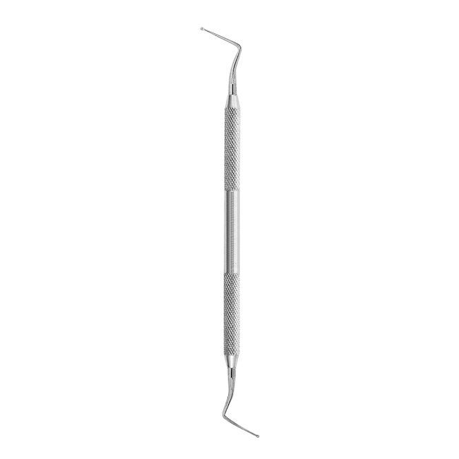 Edodontic Instruments