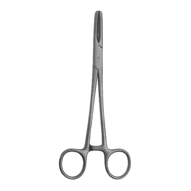  Tissue Forceps