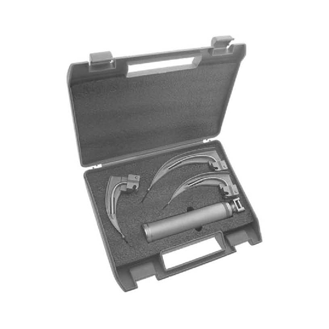 Diagnostics Set