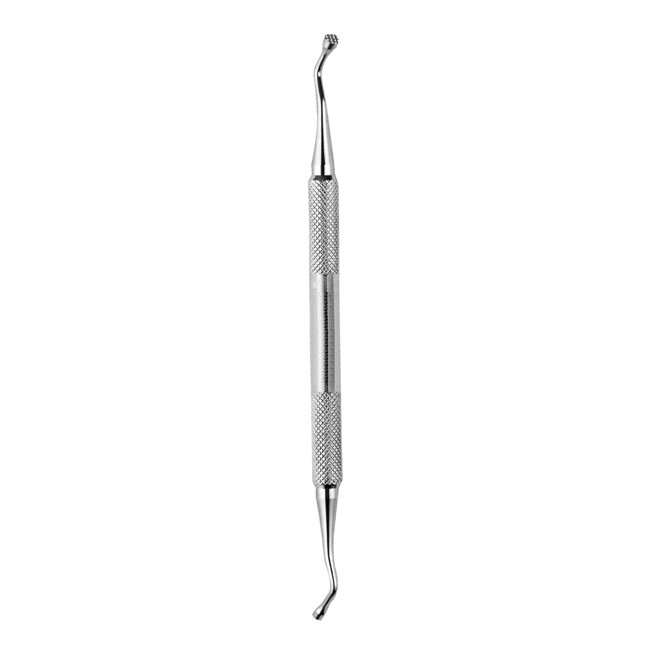 implant surgery