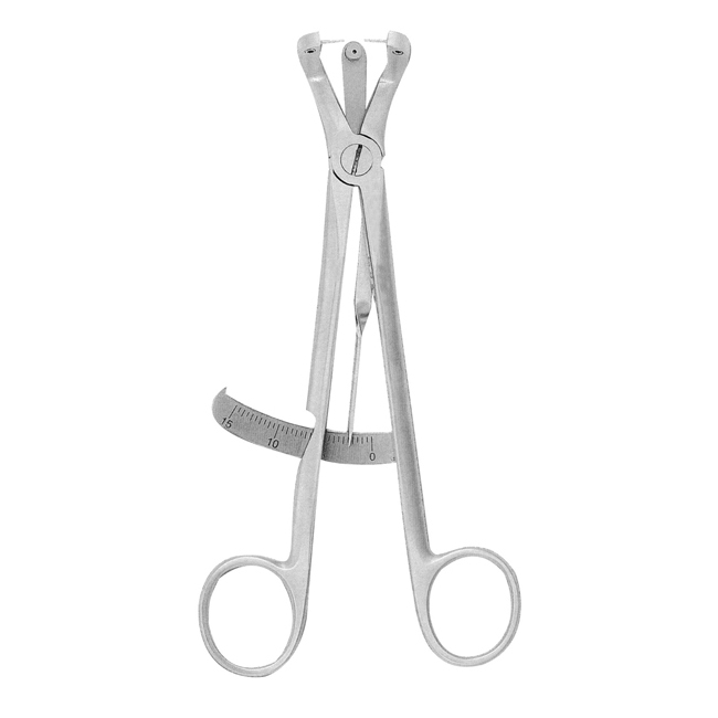 implant surgery