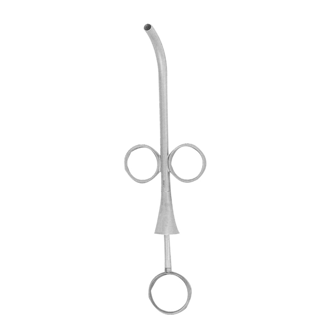 implant surgery