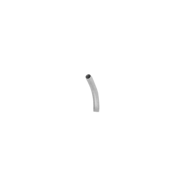 implant surgery