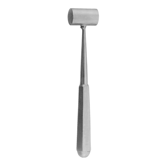 implant surgery