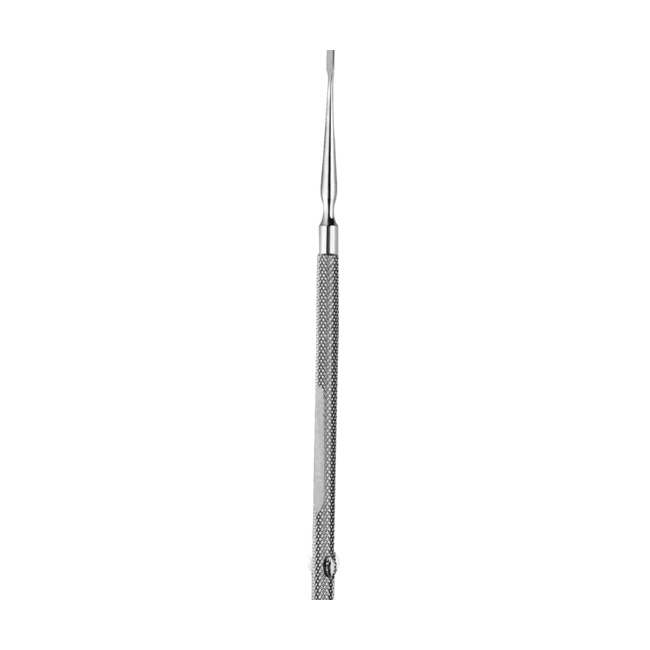 implant surgery