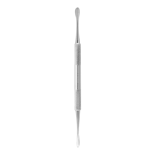 implant surgery