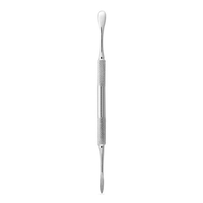 implant surgery