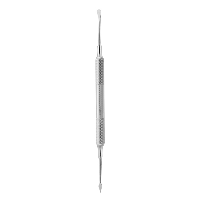 implant surgery