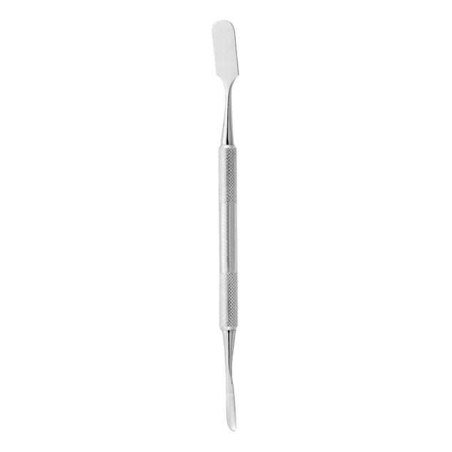 implant surgery