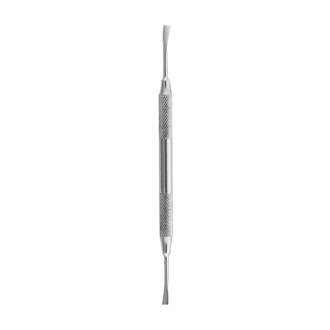 implant surgery