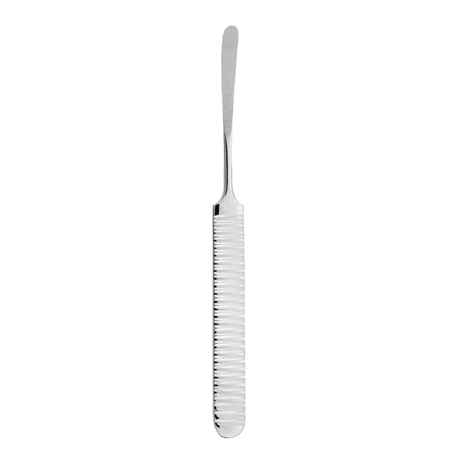 implant surgery