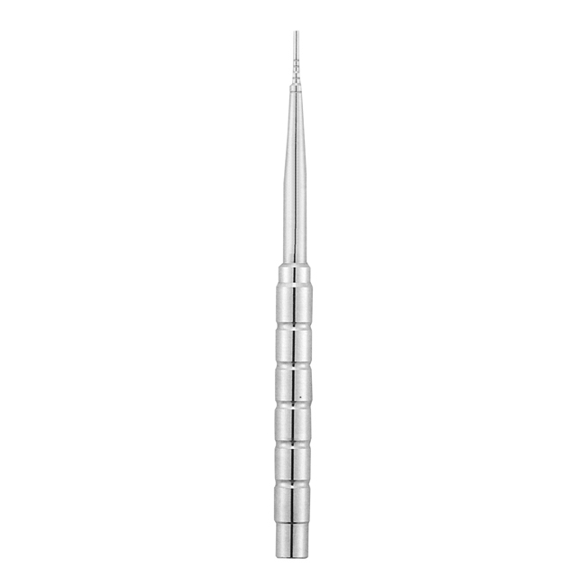 implant surgery