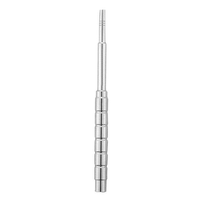implant surgery
