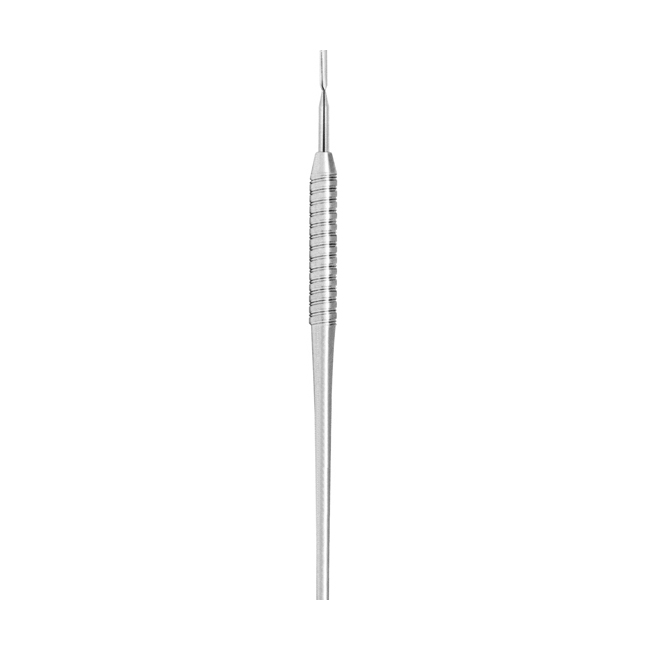 implant surgery