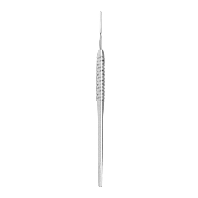 implant surgery
