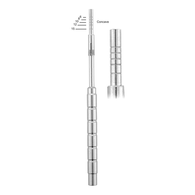 implant surgery