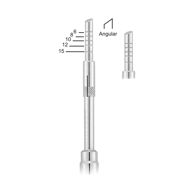 implant surgery