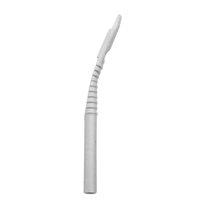 implant surgery