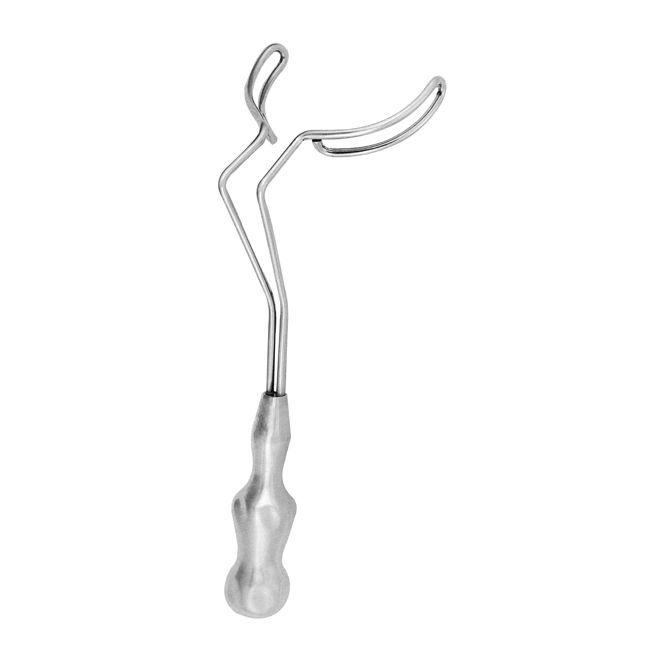 implant surgery