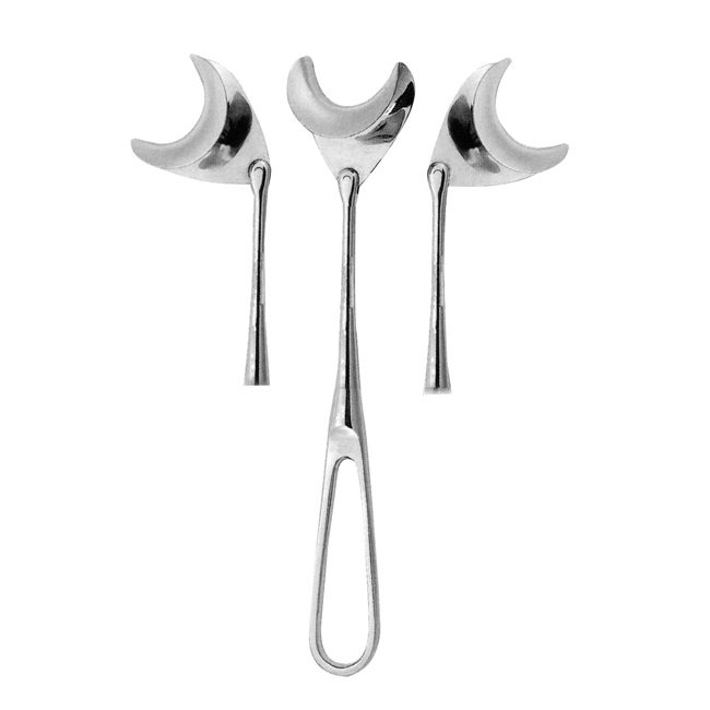 implant surgery