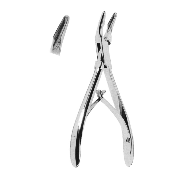 implant surgery
