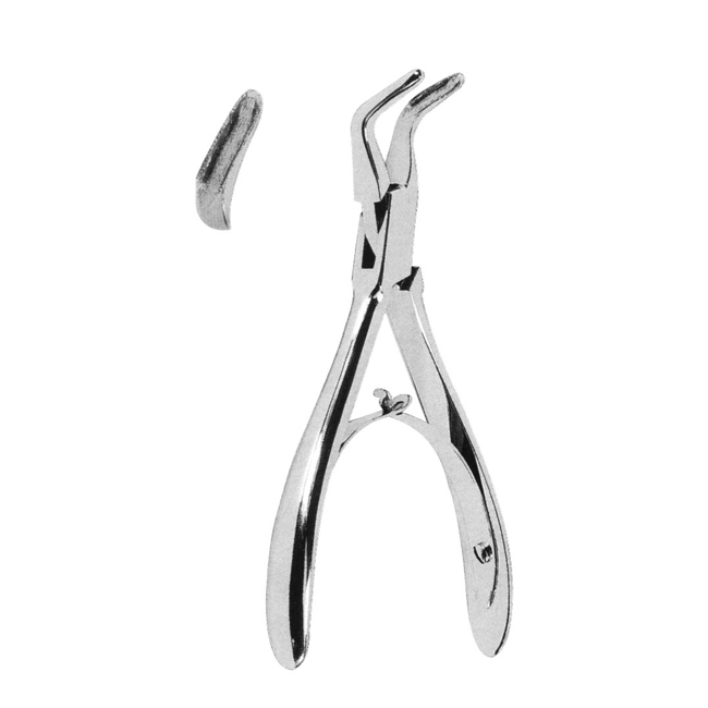 implant surgery