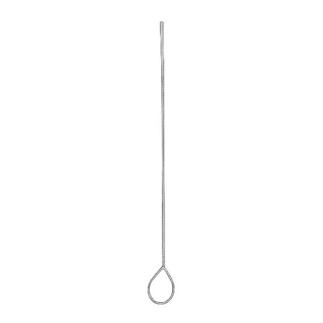 Probes