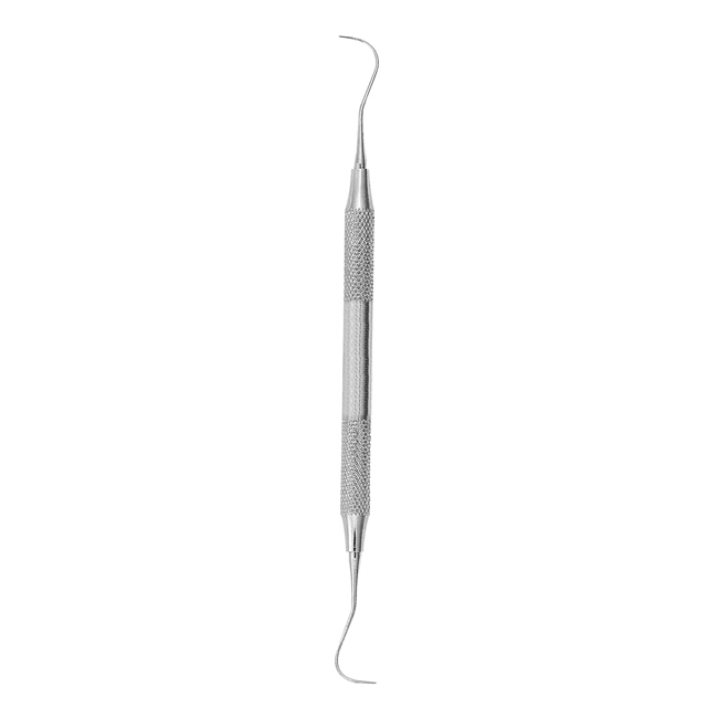 Periodontal Pocket Probes