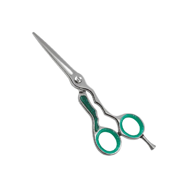 Professional Razor Eadge Shears