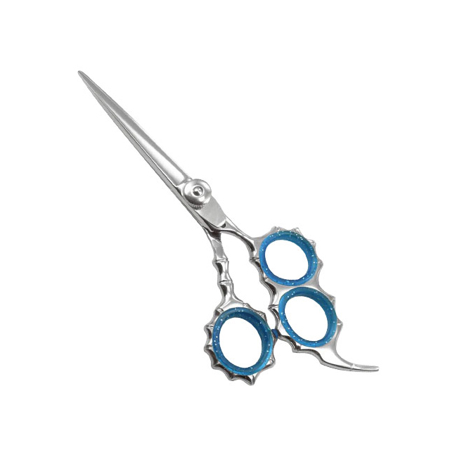 Professional Razor Eadge Shears