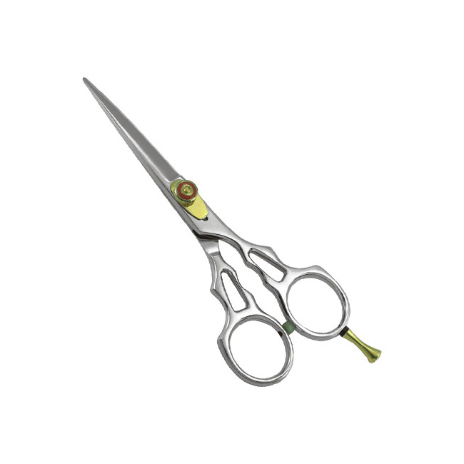 Professional Razor Eadge Shears