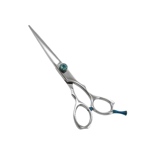 Professional Erogonomic Razor Shears