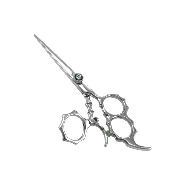 Professional Ergonomic Razor Shears