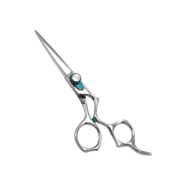 Professional Swivel Shears