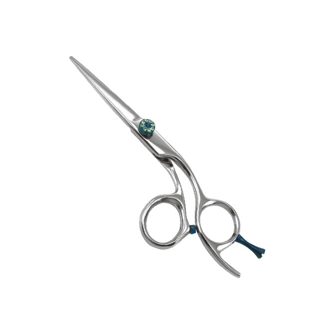 Professional Swivel Shears