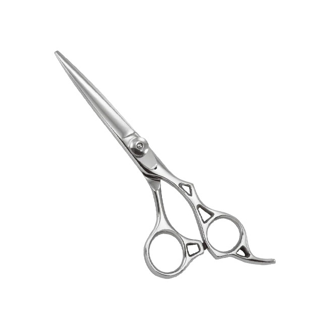 Professional Razor Shears
