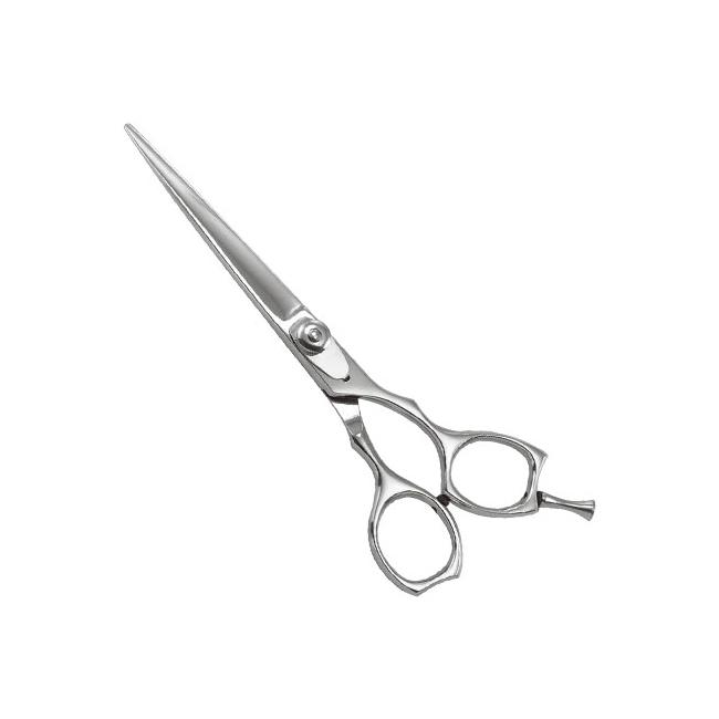 Professional Razor Shears