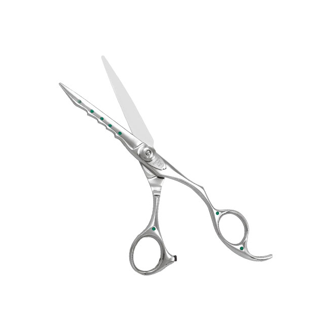 Professional Razor Shears