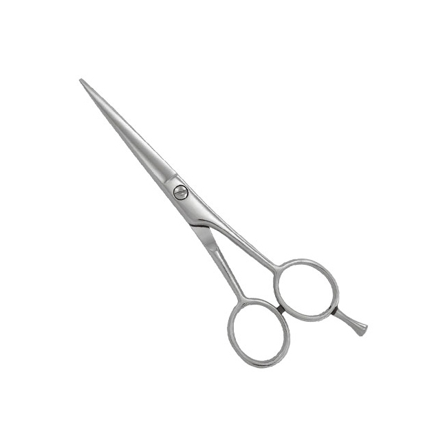 Professional Razor Edge Shears
