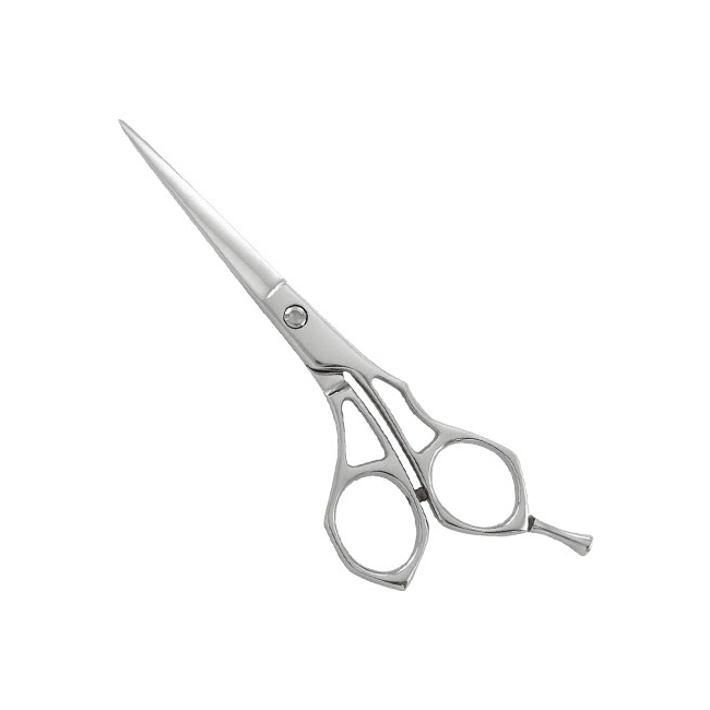 Professional Razor Edge Shears