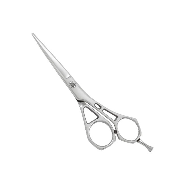 Professional Razor Edge Shears