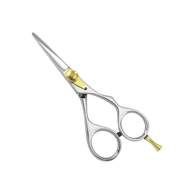 Professional Razor Edge Shears