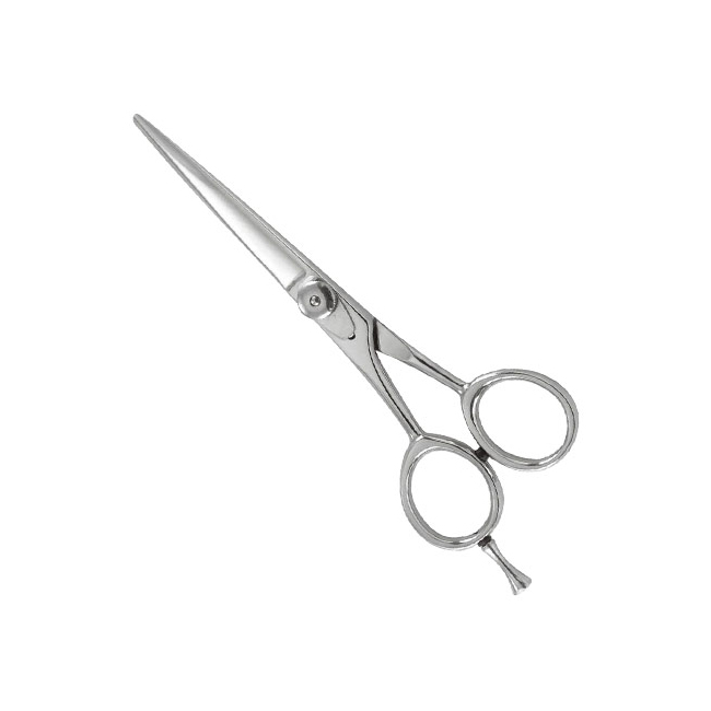 Professional Razor Edge Shears