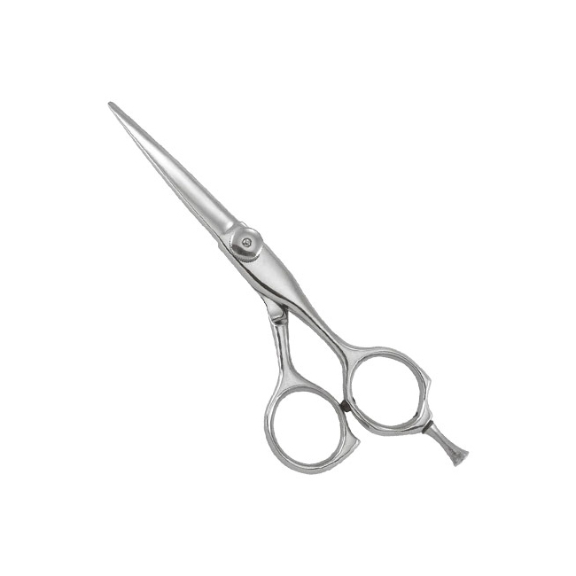 Professional Razor Edge Shears