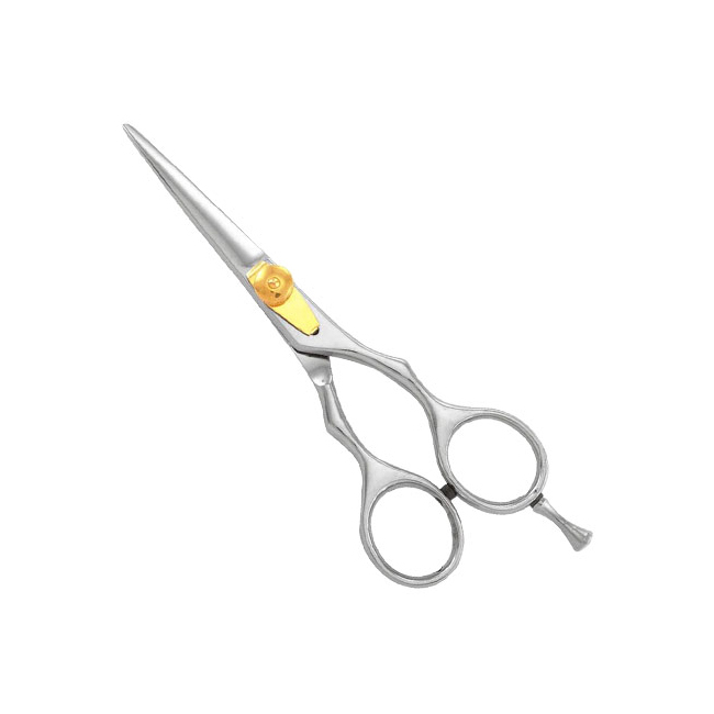 Professional Razor Edge Shears
