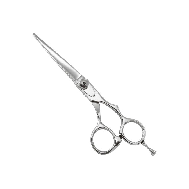 Professional Razor Edge Shears