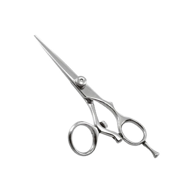 Professional Razor Edge Shears