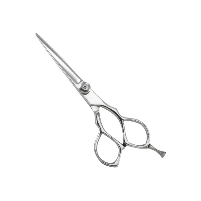 Professional Ninja Style Shears
